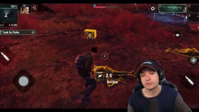 ASHFALL Beta Start & Gameplay - Play Now For Free! смотреть онлайн
