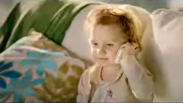 МегаФон - Тарифный план «Переходи на 0», 2012 смотреть онлайн