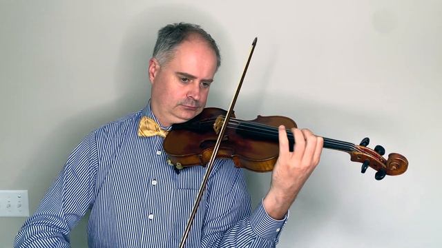 Hans Sitt Violin Étude no. 51 - 100 Études, Op.32 book 3 by @Violinexplorer смотреть онлайн