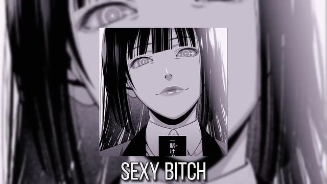 ????? ?????? - ???? ????? //??????// смотреть онлайн