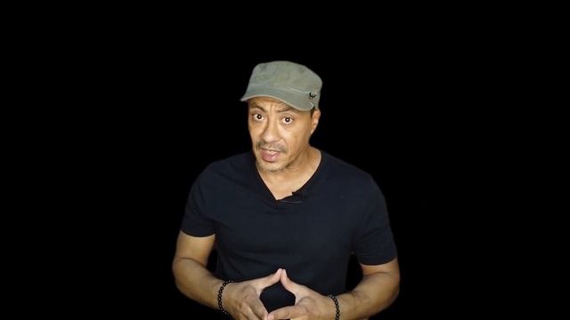 КЛЕОПАТРА - 10 удивительных фактов смотреть онлайн