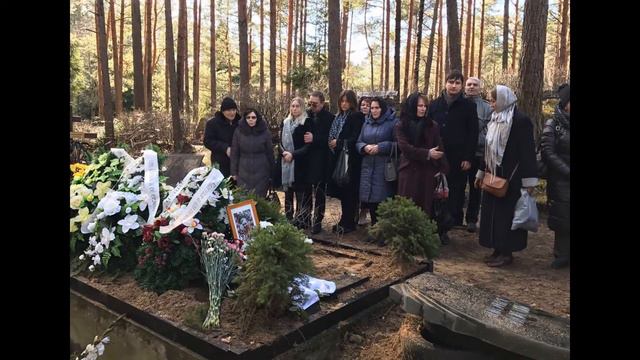 Наша дорогая мама смотреть онлайн
