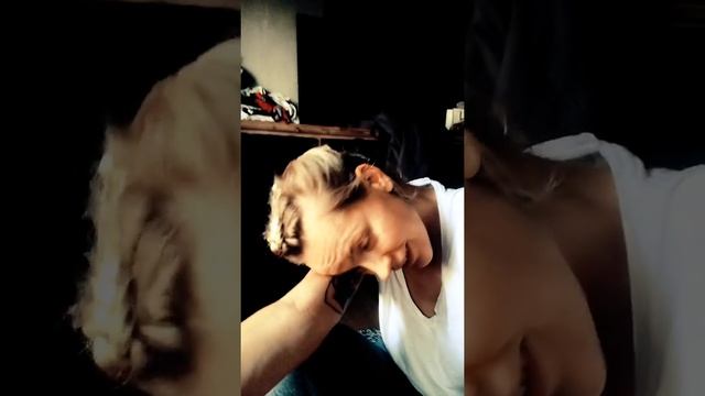 Электрички смотреть онлайн