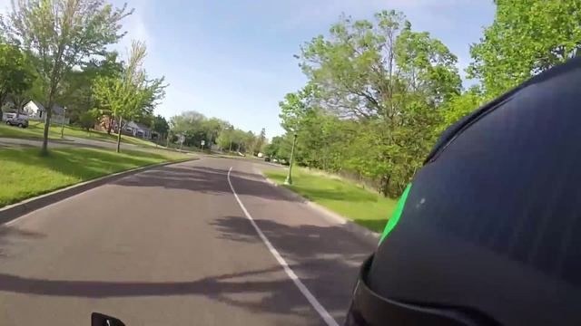 Motovlog: Check your 6 смотреть онлайн