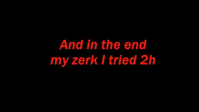 SuckRoad Offline - Best STR Offering смотреть онлайн