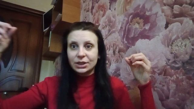 Погрузить ум в сердце. Влияние трёх гун. Мудха, кшипта, викшипта. (Йога, медитация в Ставрополе) смотреть онлайн