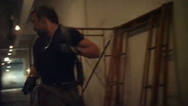 Pound Of Flesh / Жива плът (2015) BGAUDiO