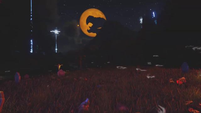 ARK FEAR EVOLVED 3 IS LIVE! GENESIS DLC DELAYED! LINK IN DESCRIPTION смотреть онлайн