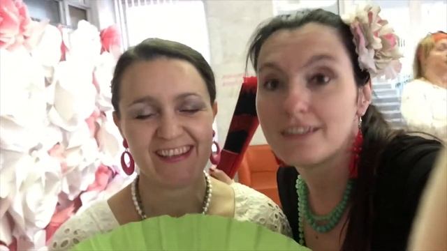 Бал в ЦКИ "Меридиан" смотреть онлайн