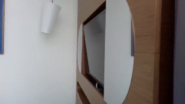 Какой номер в отлеле у команды Приоритет на конференции в Хорватии смотреть онлайн