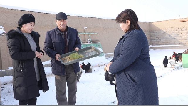 ПОКИСТОН ЭЧКИЛАРИ МИРЗАЧЎЛДА смотреть онлайн
