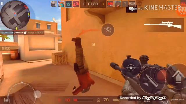 20❤|FRAGMOVIE смотреть онлайн