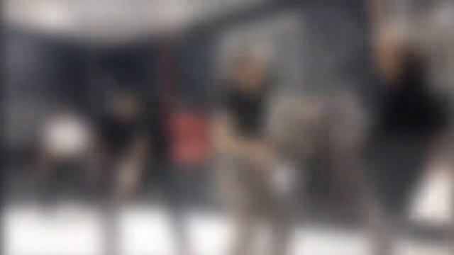 Contemporary |преподаватель Дарья Кутырчик смотреть онлайн