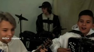 ВСЕ ИСПОЛНЕНИЯ ИЗ "МАЛЫШИ-ВИРТУОЗЫ ДОВЕЛИ ДО СЛЕЗ на СОБЕСЕДОВАНИ в МУЗЫКАЛЬНУЮ ГРУППУ| ft. Хижин..