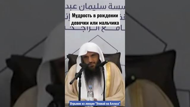 Почему у одних рождаются дети, а у других - бесплодие смотреть онлайн