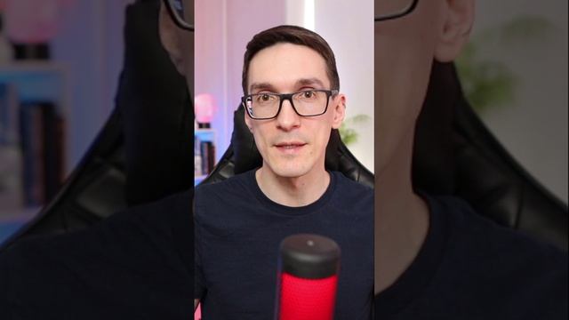 Теперь ты знаешь, как создать сайт с нуля смотреть онлайн