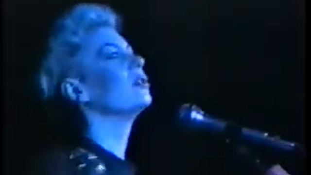 Дзержинск музыкальный-МУЗАЛЯРМ- Синкопа 2 смотреть онлайн