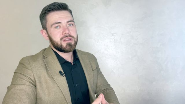 Смена Имени с Точки Зрения Магии - Маг Sargas смотреть онлайн