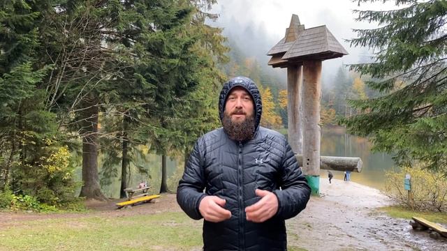 Не молчите!!! смотреть онлайн