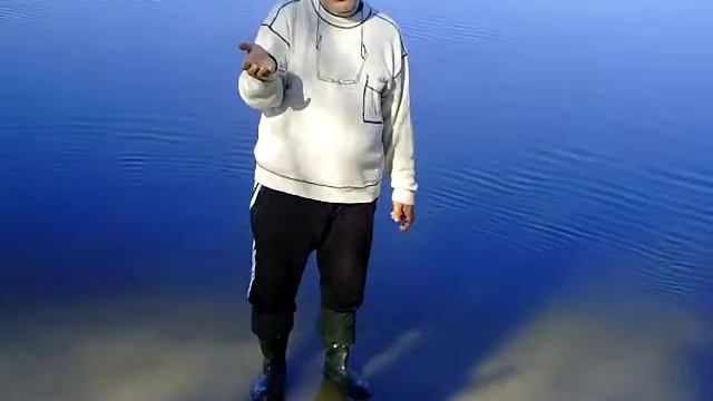 Я приехал на рыбалку смотреть онлайн