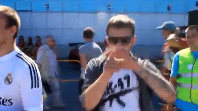 Отколыбели "Ёж Омский"_"Исхак" - Тем кто ищет... Ребята молодцы!!Смотреть обязательно! смотреть онлайн