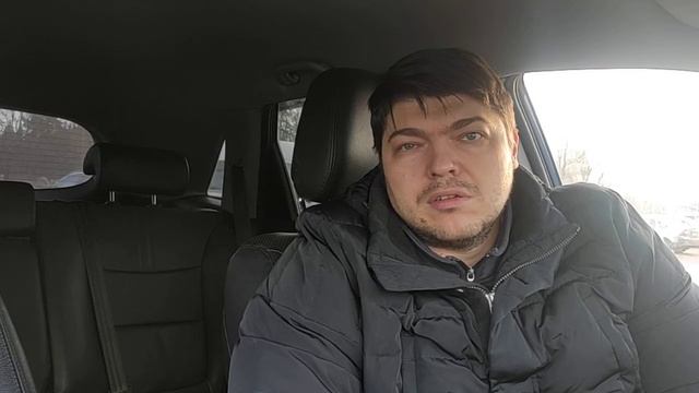 Немного мыслей, почему надо думать 06.03.2022 смотреть онлайн