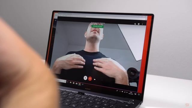 Huawei MateBook X Pro - Mein Erfahrungsbericht nach 4 Wochen Nutzung (Deutsch) | SwagTab смотреть онлайн