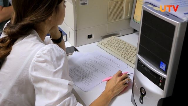 Непредоставление декларации не спасет от уплаты налога при продаже квартиры смотреть онлайн