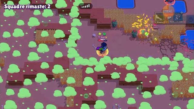 mega push • le 200k⚠️Road 500k(Null's Brawl)ita?? смотреть онлайн