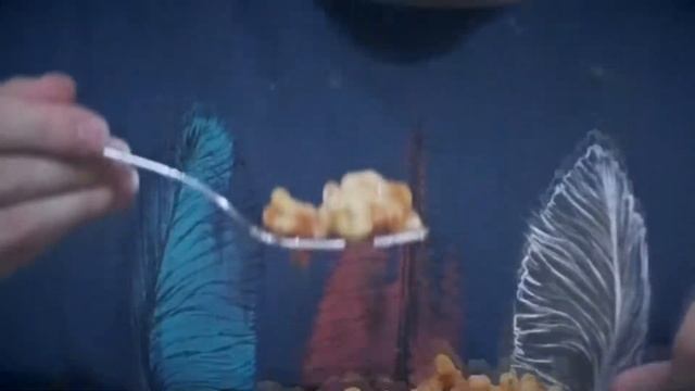 монтаж по еде смотреть онлайн