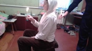 Омовение огнём. Сильнейший ритуал очищения от всякого рода порч, сглаза и проклятий.