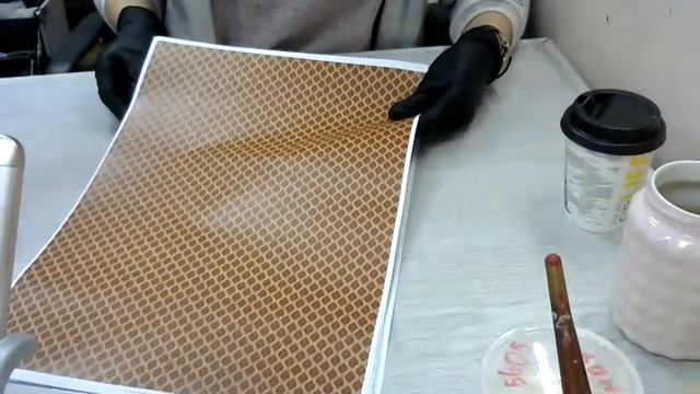 Подставка для телефона часть2 смотреть онлайн