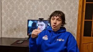 ЧТО ДЕЛАТЬ СЕЙЧАС ЕСЛИ ВАМ НУЖЕН НОВЫЙ ТЕЛЕФОН?