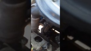 Ваз 2106 плавают обороты