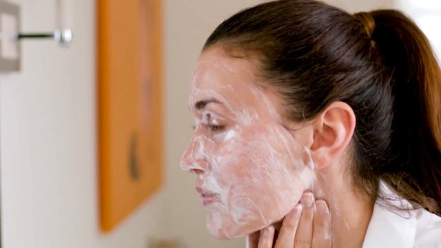 how to use Special Cleansing Gel | Dermalogica UK смотреть онлайн