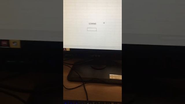 Razer Ornata "del/." Key on numpad not working after 1month of usage смотреть онлайн