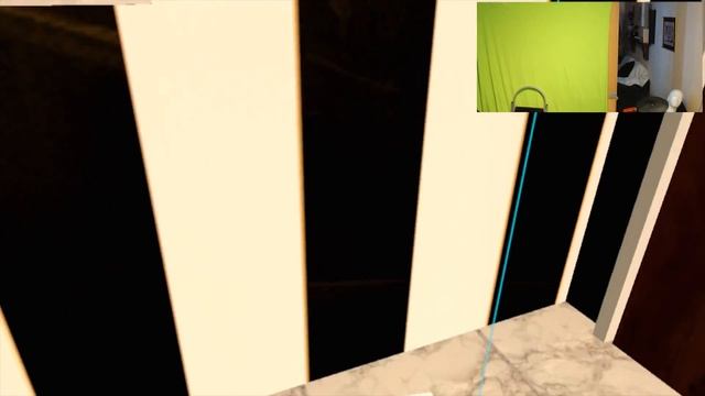 MMMM Putin | Trump Simulator VR | HTC Vive смотреть онлайн