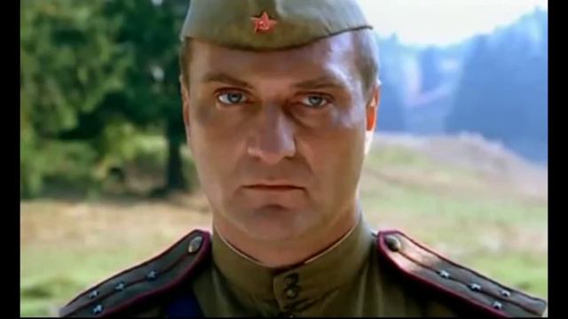 Как я буду служить в новой Украинской полиции! смотреть онлайн