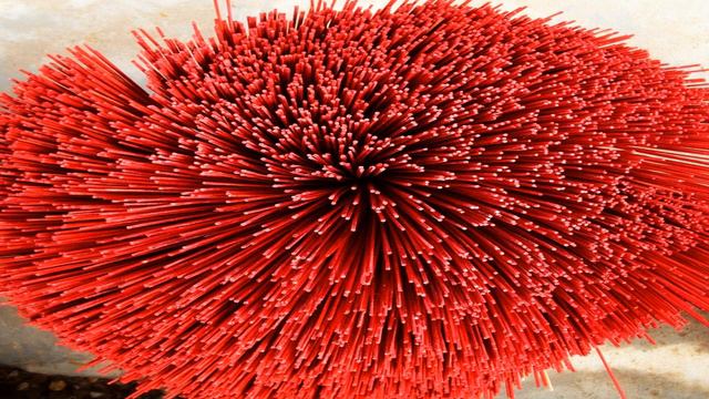 ¿Quieres Paz Interior? 😌✨ Prueba estos Sahumerios para un Hogar en Armonía Total смотреть онлайн