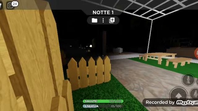 scp 3000 su roblox смотреть онлайн