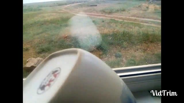 пепси,кола+ яйцо=разоблачение смотреть онлайн