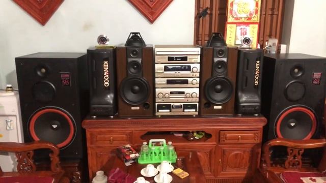 25/3 lắp đặt dàn khủng tại tiên du bắc ninh ...lh 0979086225 смотреть онлайн