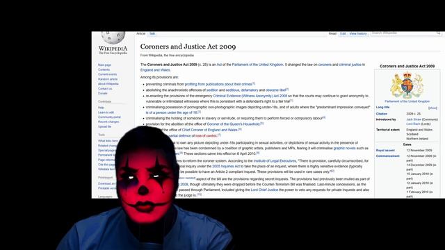 Mufti Abu Layth's House Is ATTACKED & Mohammed Hijab Makes Takfir Of Him.