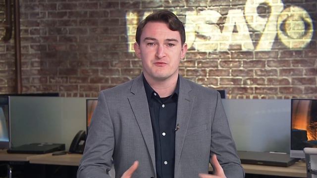 'The revolution had failed' | Ex-Proud Boy says group wanted war after Jan. 6 смотреть онлайн