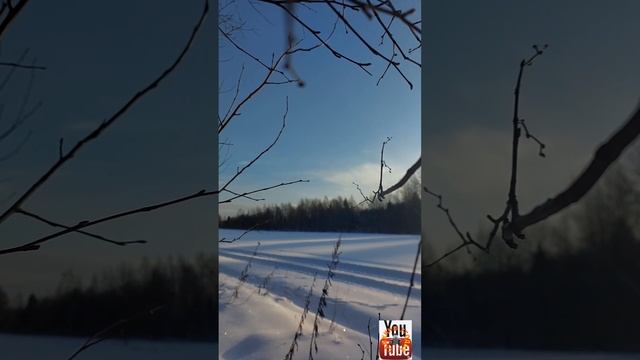 БУРАН 4Т ЛИФАН 29Лс. смотреть онлайн