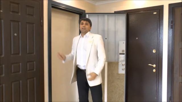 Входные двери Ле-Гран и ответы на вопросы смотреть онлайн