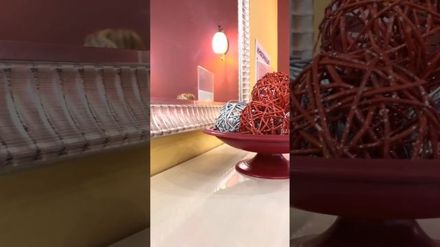 CHERRY смотреть онлайн