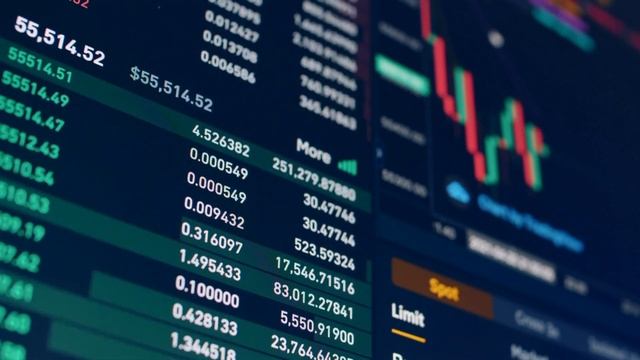 How Global Trade Runs on US Dollar? Is Globalization at Risk? смотреть онлайн
