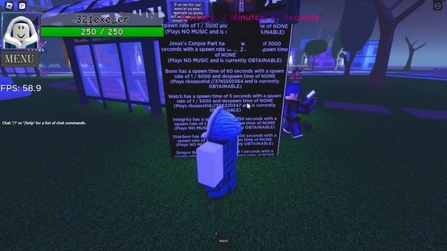 How To Get Watch | Roblox A Legacy Time V2 смотреть онлайн