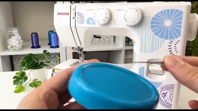 Как часто надо менять иглу? смотреть онлайн